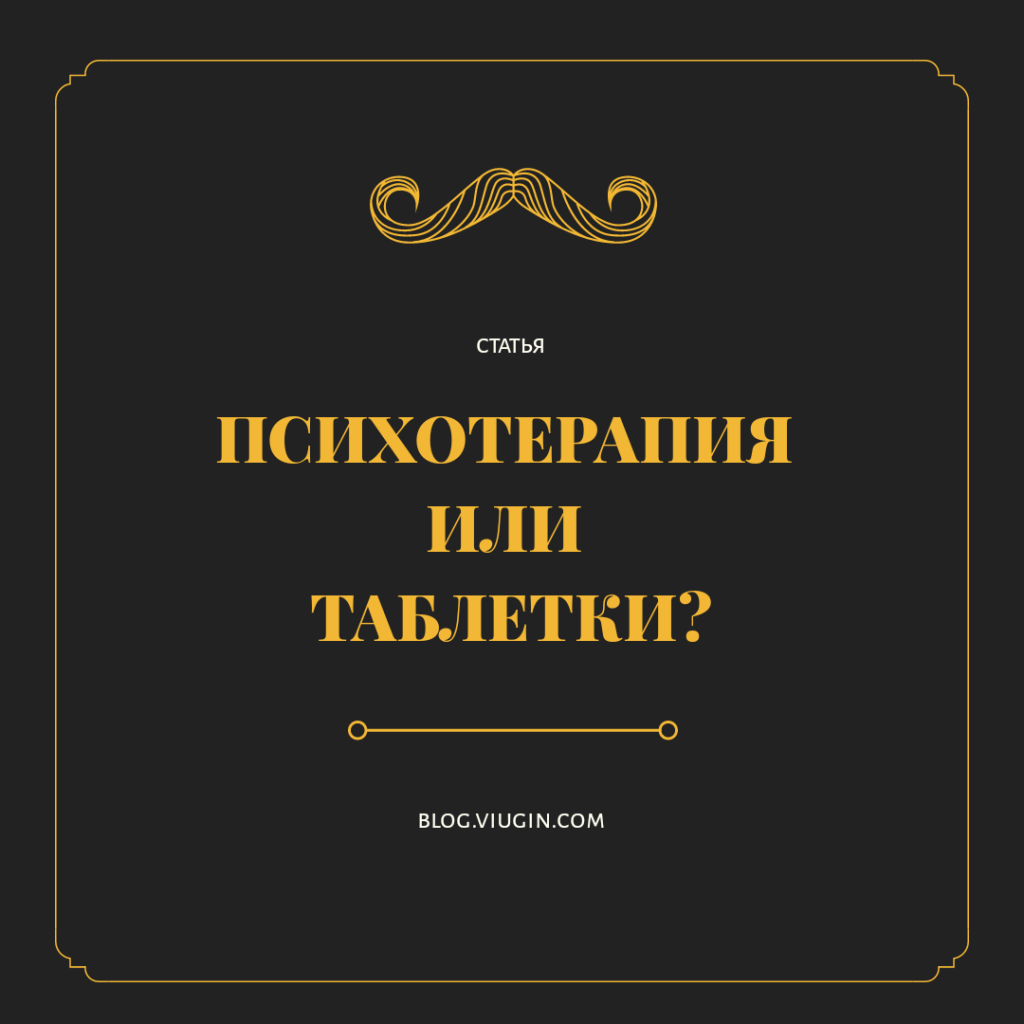 20190131_133356_0001